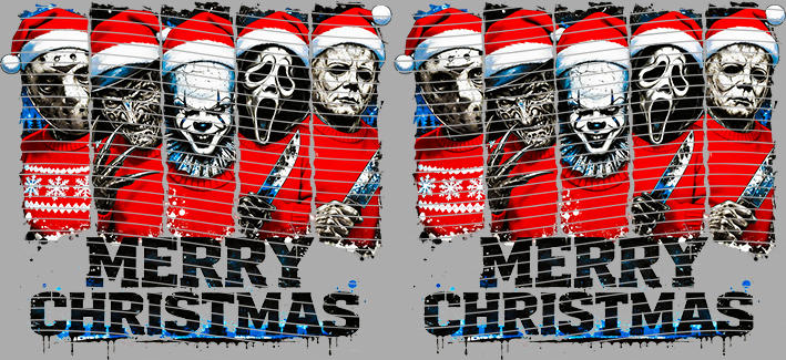 16oz Christmas-J10-4118